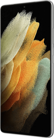 Samsung Galaxy s22 ultra 5g Ratenkauf mit 0% Finanzierung