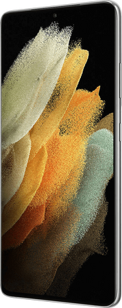 samsung-galaxy-s21-ultra-5g-ohne-vertrag-auf-raten-kaufen-mit-ratenkauf-und-ratenzahlung