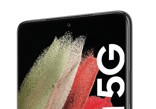 Samsung Galaxy s21 ultra ohne Vertrag auf raten kaufen moit ratenkauf
