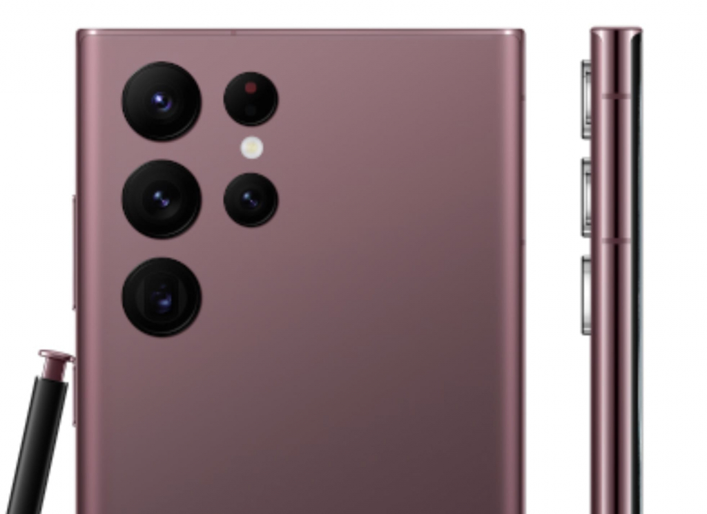 Samsung Galaxy s22 ultra Ratenzahlung ohne Vertrag, ohne Zinsen und ohne Kosten