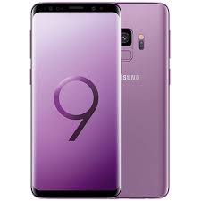 Samsung galaxy s9 trotz Schufa