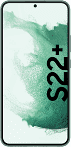 Samsung handy mit Vertrag Preisvergleich
