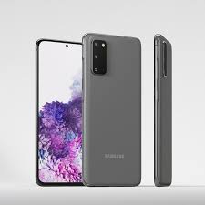 Samsung s20 ohne Vertrag auf Raten kaufen mit Ratenkauf