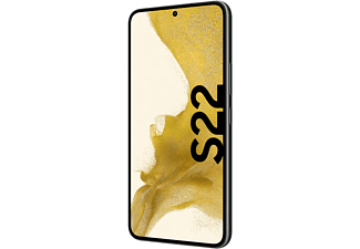 Samsung s22 ratenkauf