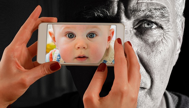 Handy-vergleich: alle aktuellen top smartphones vergleichen