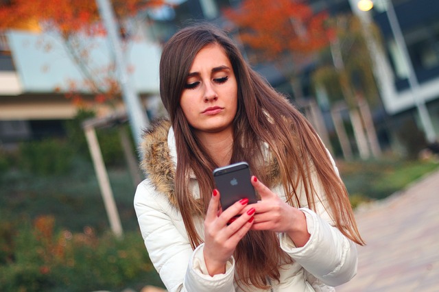 SMS zu verschicken ist heutzutage nicht mehr wichtig für ein Handy Tarif -mein-dsltarif.de