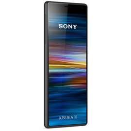 Sony Xperia 1o mit Vertrag