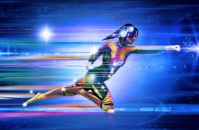 Speedtest: Kabel ; Geschwindigkeit; Bundesnetzagentur; Okla; Unitymedia; Computer Bild; Vodafone; Google...-mein-dsltarif.de