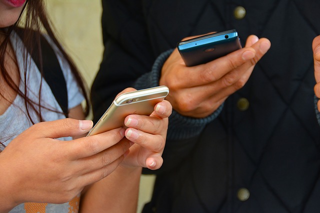 Handy Tarife vergleichen