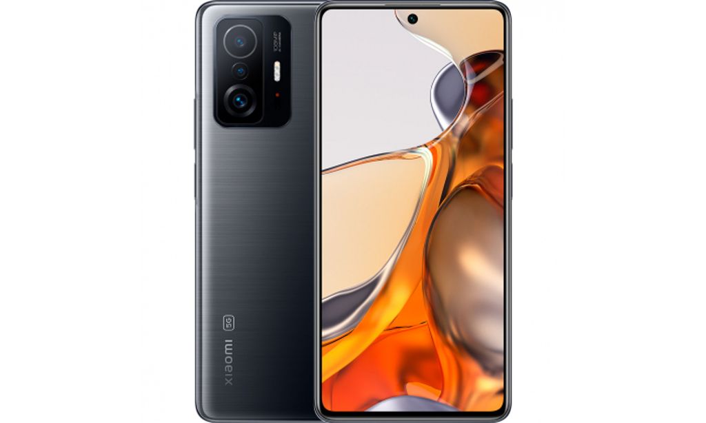 Xiaomi 11 T 5g ohne Vertrag Handyfinanzierung