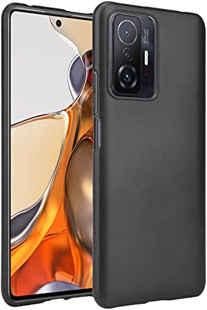 11t pro 5g mit tarif
