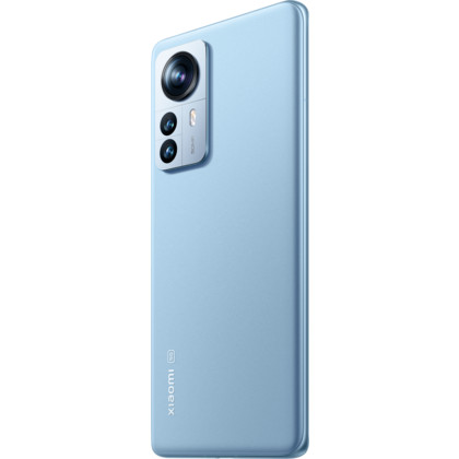 Xiaomi 12 Ratenkauf ohne Vertrag